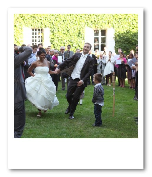 photoaccueilmariage